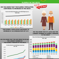 Data for Decision Making - Elderly Bulletin